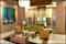 The-aston-at-two-serendra-model-unit1